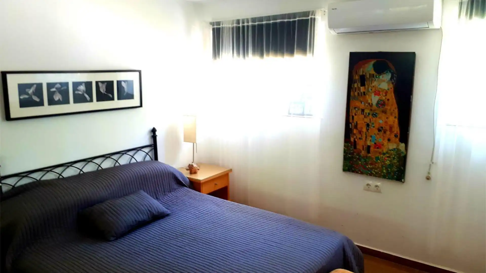 Piso en calle Calle de Inglaterra 20 - Foto 7