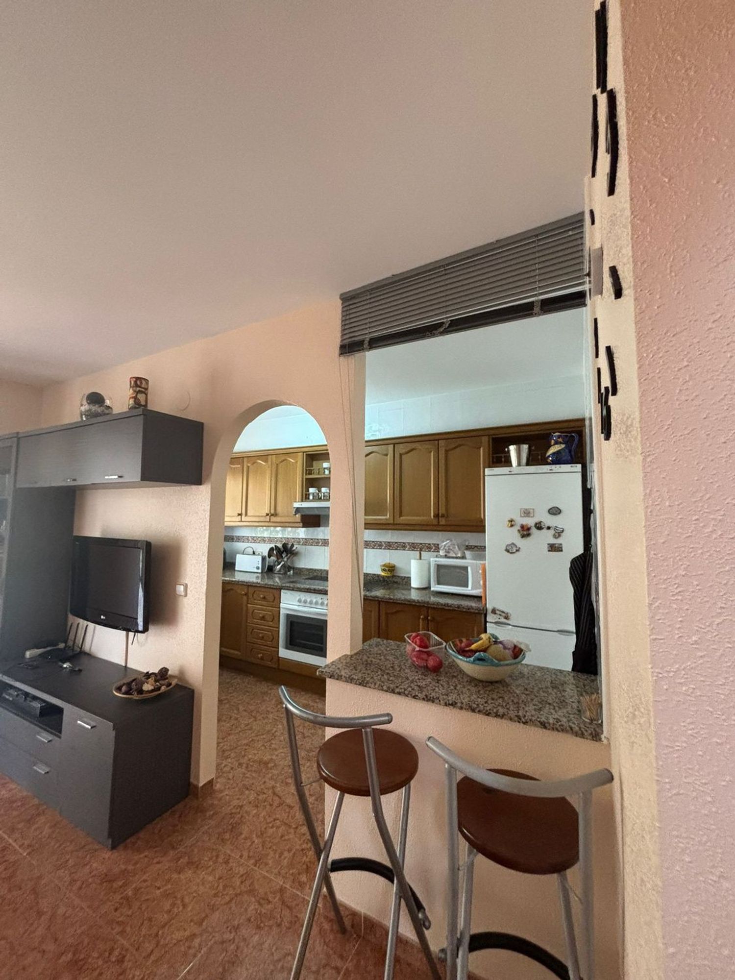 Casa o chalet independiente en Camino, 5, Las Atalayas - Urmi - Cerro Mar, Las Atalayas - Urmi - Cerro Mar - Foto 4