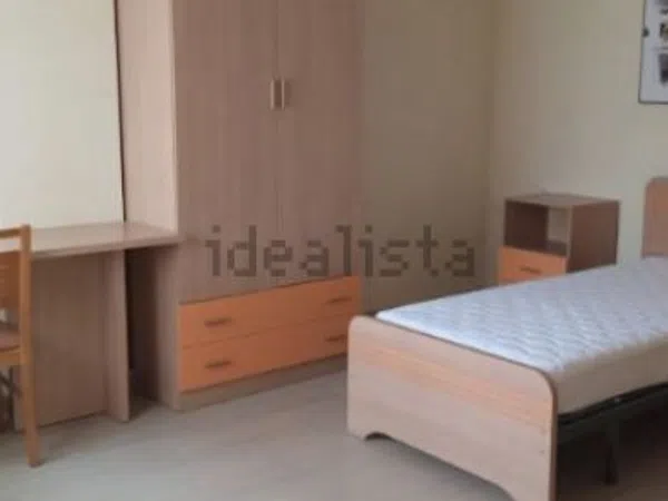 Chalet adosado en Calle Ancha, 46 - Foto 18