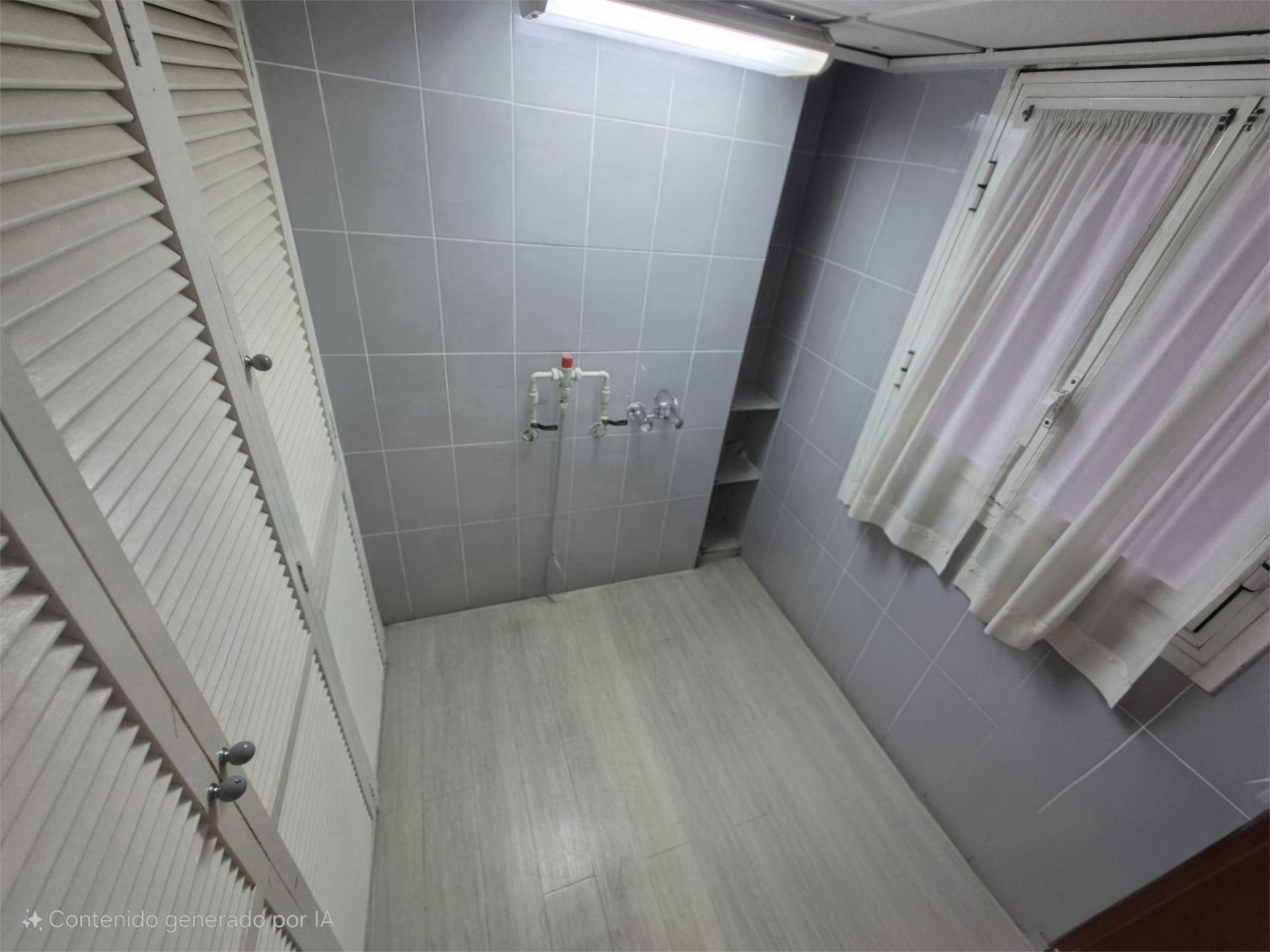 Piso en  Avenida de Ramón y Cajal 9 - Foto 15