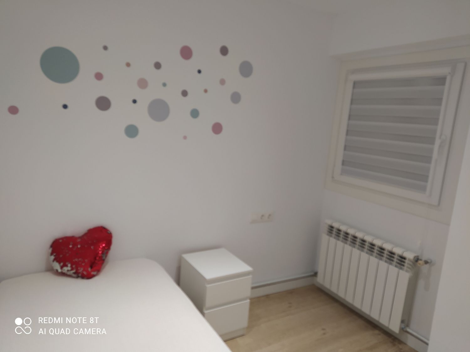 Ático en calle de Desbach, 2 - Foto 17