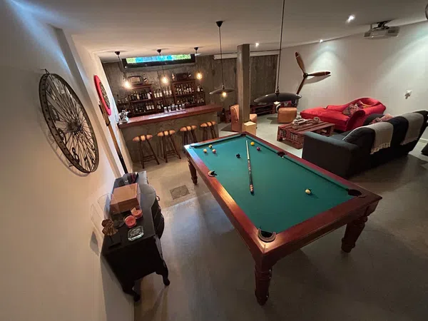 Chalet adosado en calle Cabo de Peñas, 6 - Foto 31