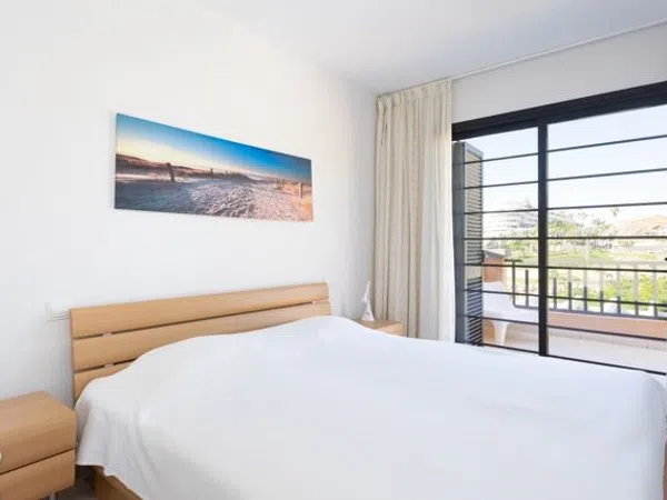 Chalet pareado en Calle la Enramada, 30, La Caleta - Foto 13