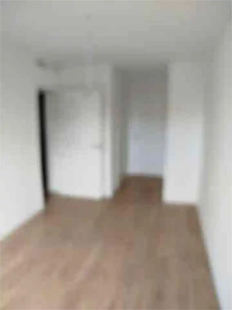 Piso en Safranar - Foto 8