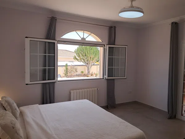 Casa terrera en Paraje Tres Molinos, 78, Gea y Truyols - Foto 35