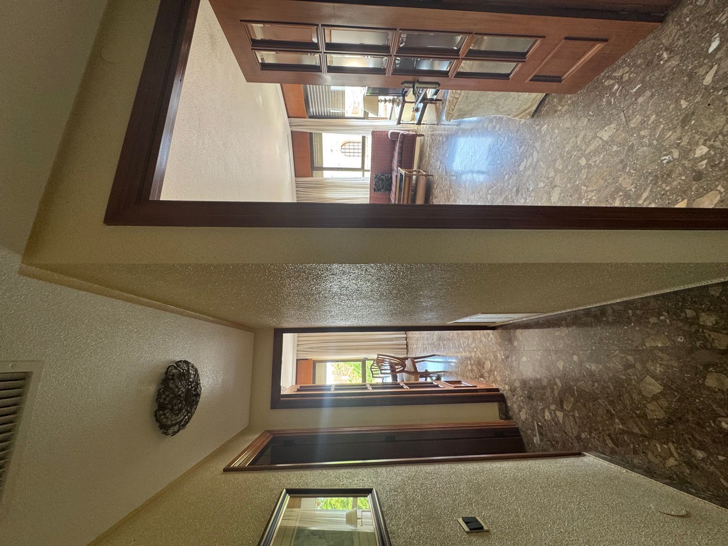 Ático en calle Enrique Villar, 15 - Foto 18