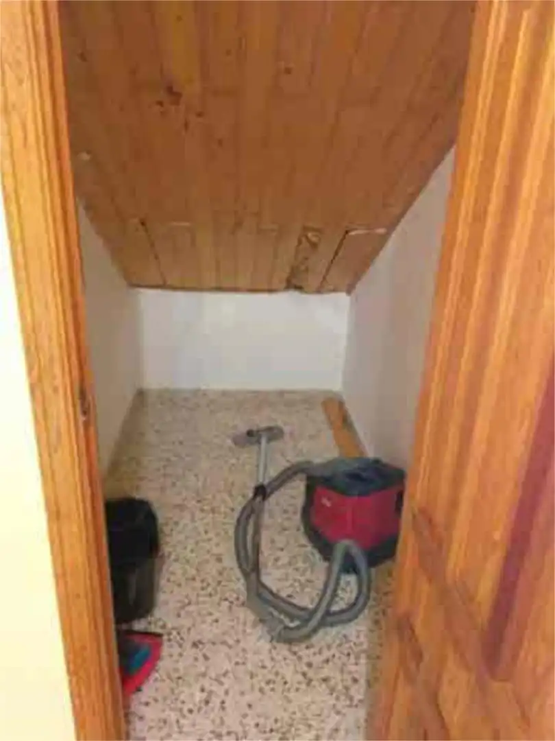 Ático en Madrid - Foto 5