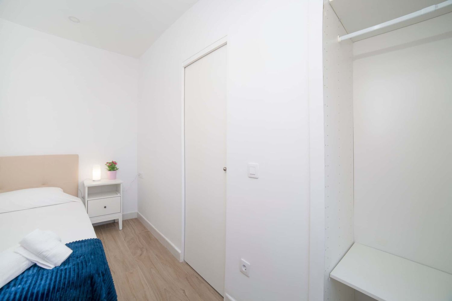 Piso en Calle de Mariano Ribera, 33, Patraix - Foto 12
