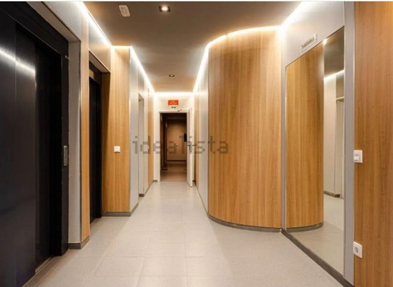 Piso en avenida de Madrid, 7 - Foto 13