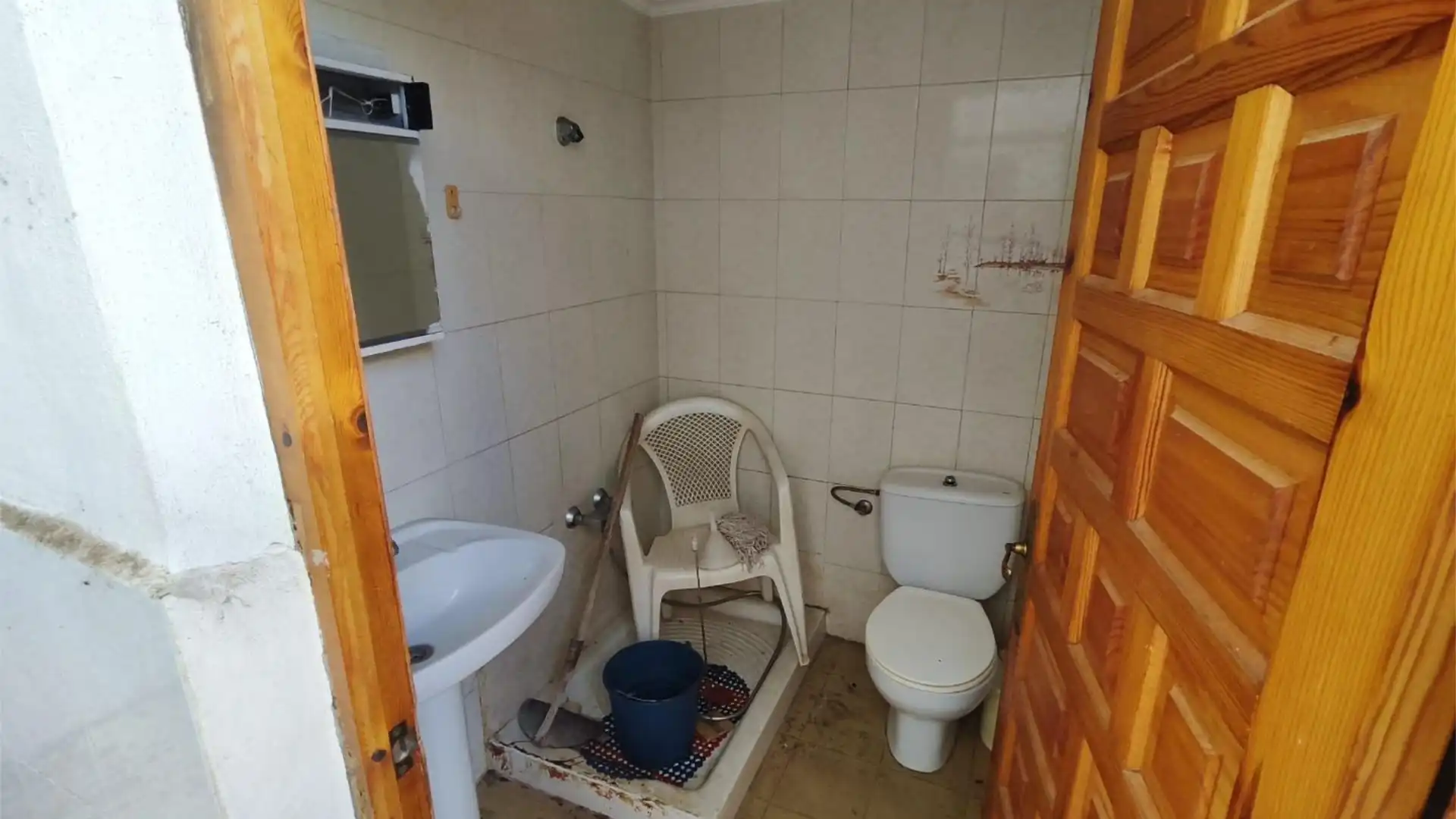 Chalet en  Baya-Alta 46 - Foto 23