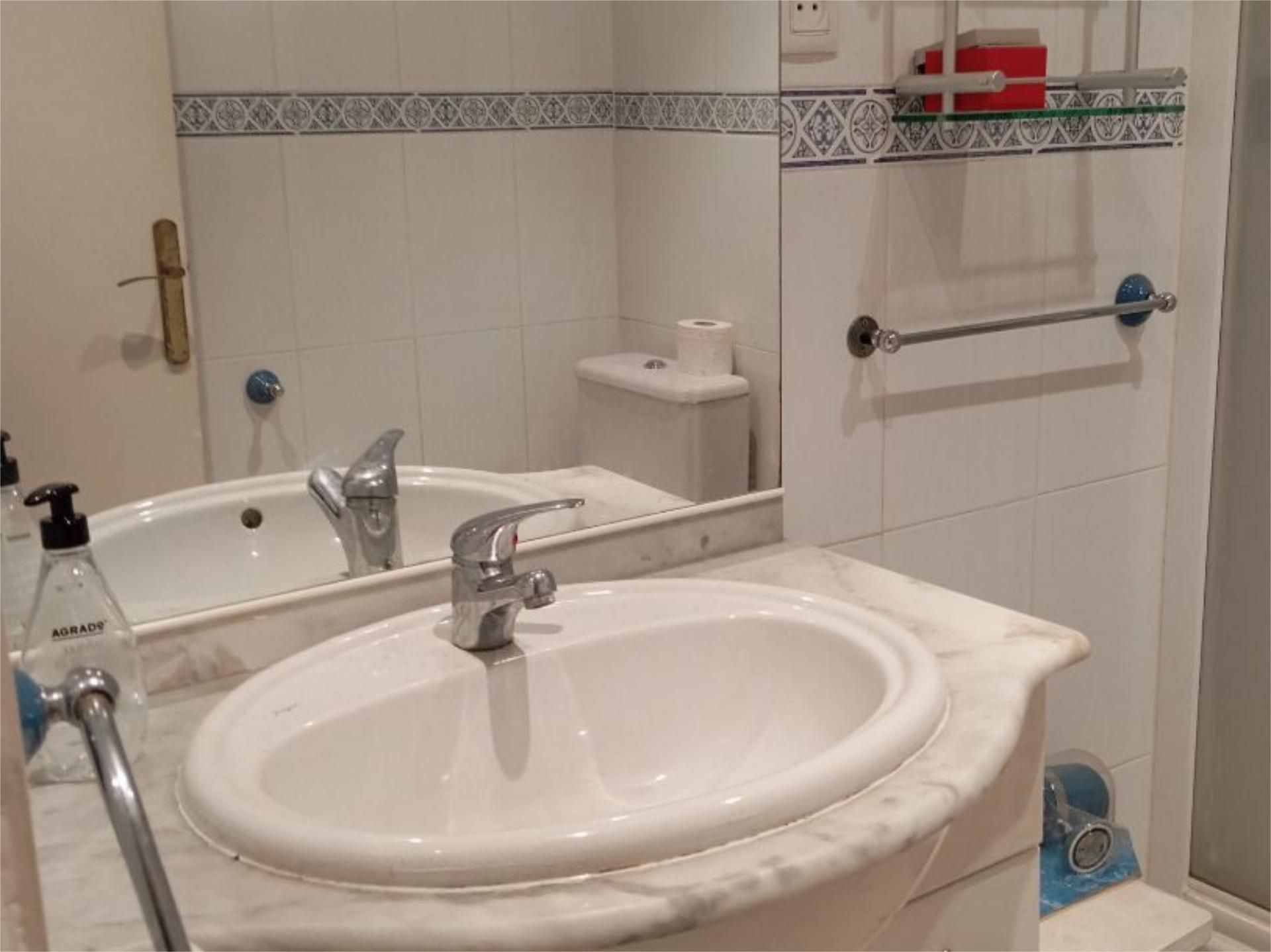 Piso en  Calle Virgen de la Cinta 28 - Foto 8