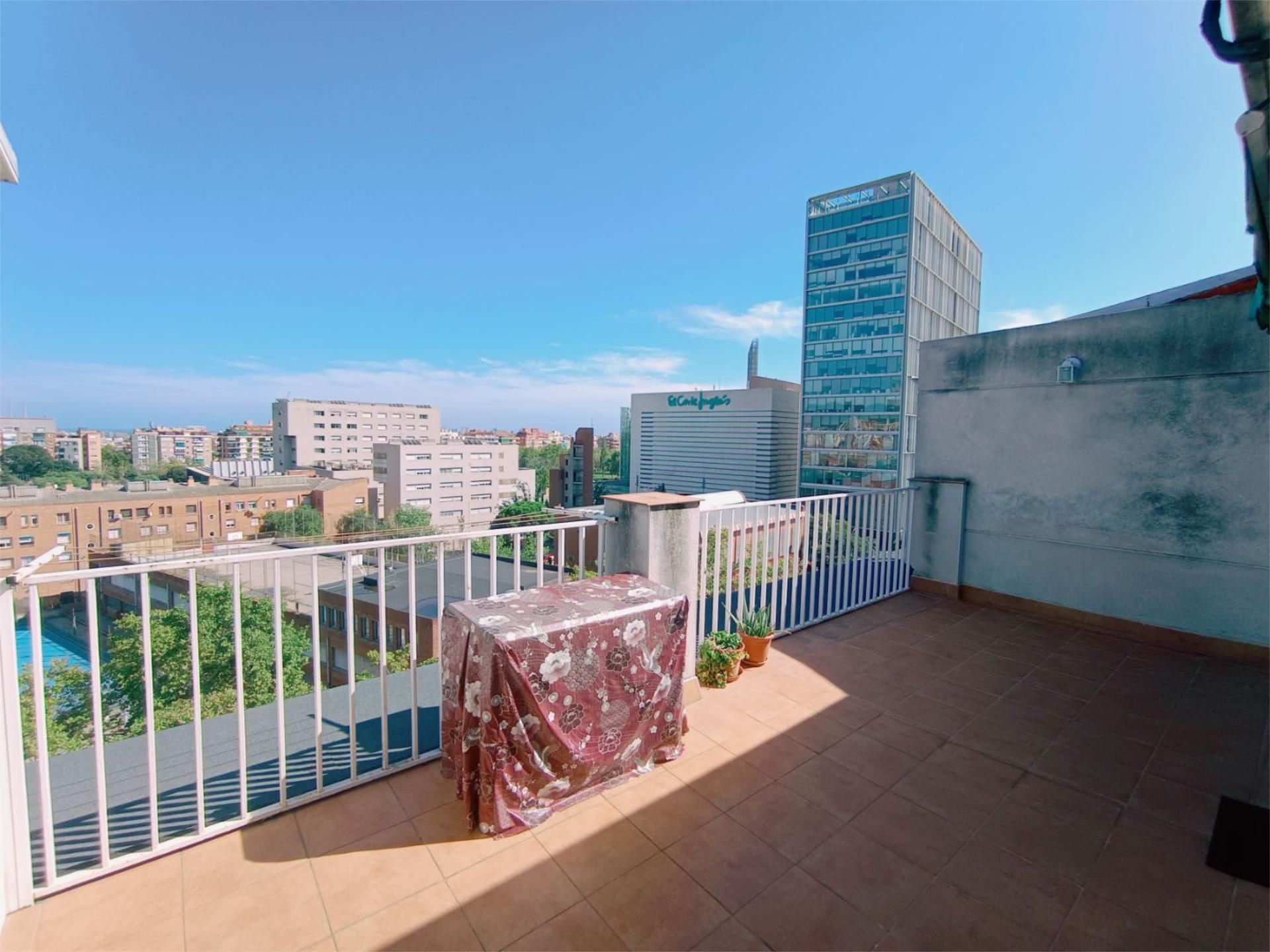 Piso en  Avinguda de Rio de Janeiro 69 - Foto 27