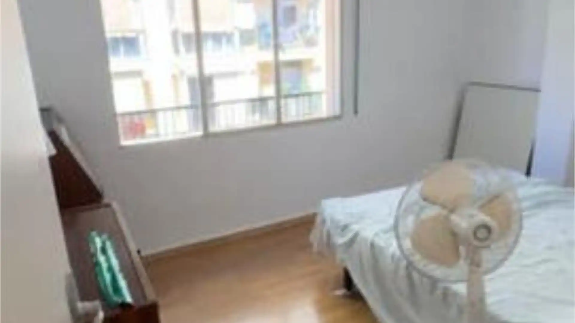 Piso en Centro - Foto 9