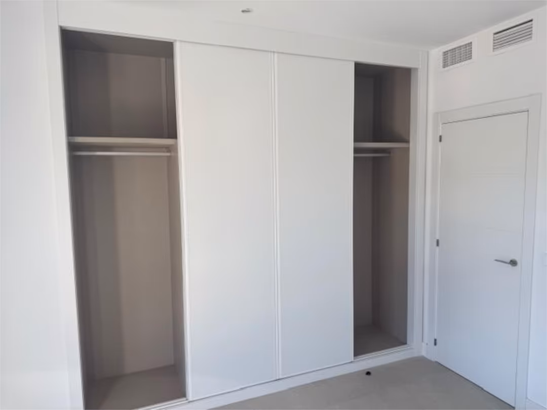 Piso en  Calle Astrea 12 - Foto 12