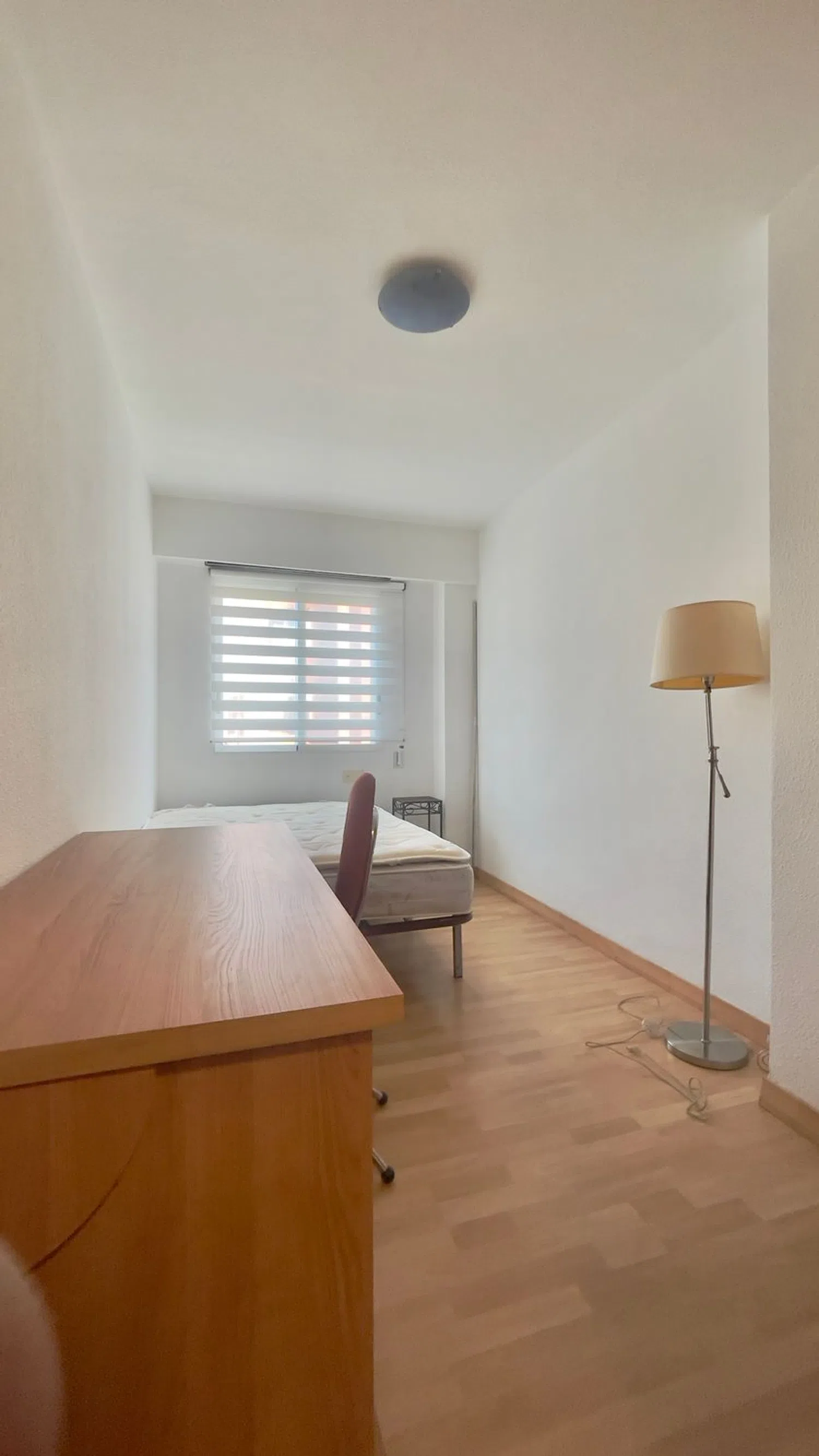 Piso en calle Doctor Esquerdo, 3 - Foto 8