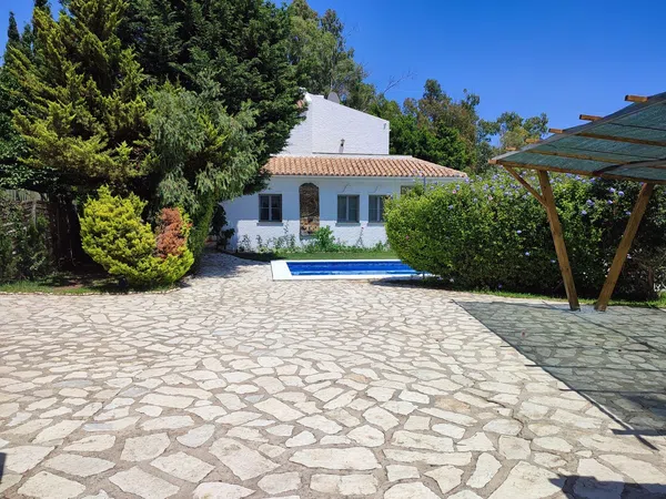 Casa independiente en Urbanización Lomas de Mijas, 3 b - Foto 29
