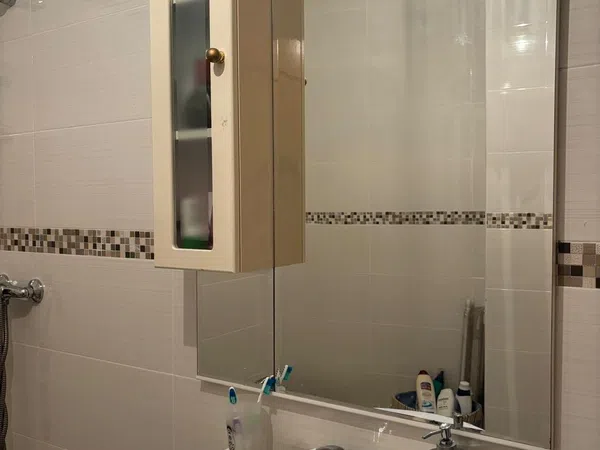 Casa de pueblo en Calle Colón, 6 - Foto 6