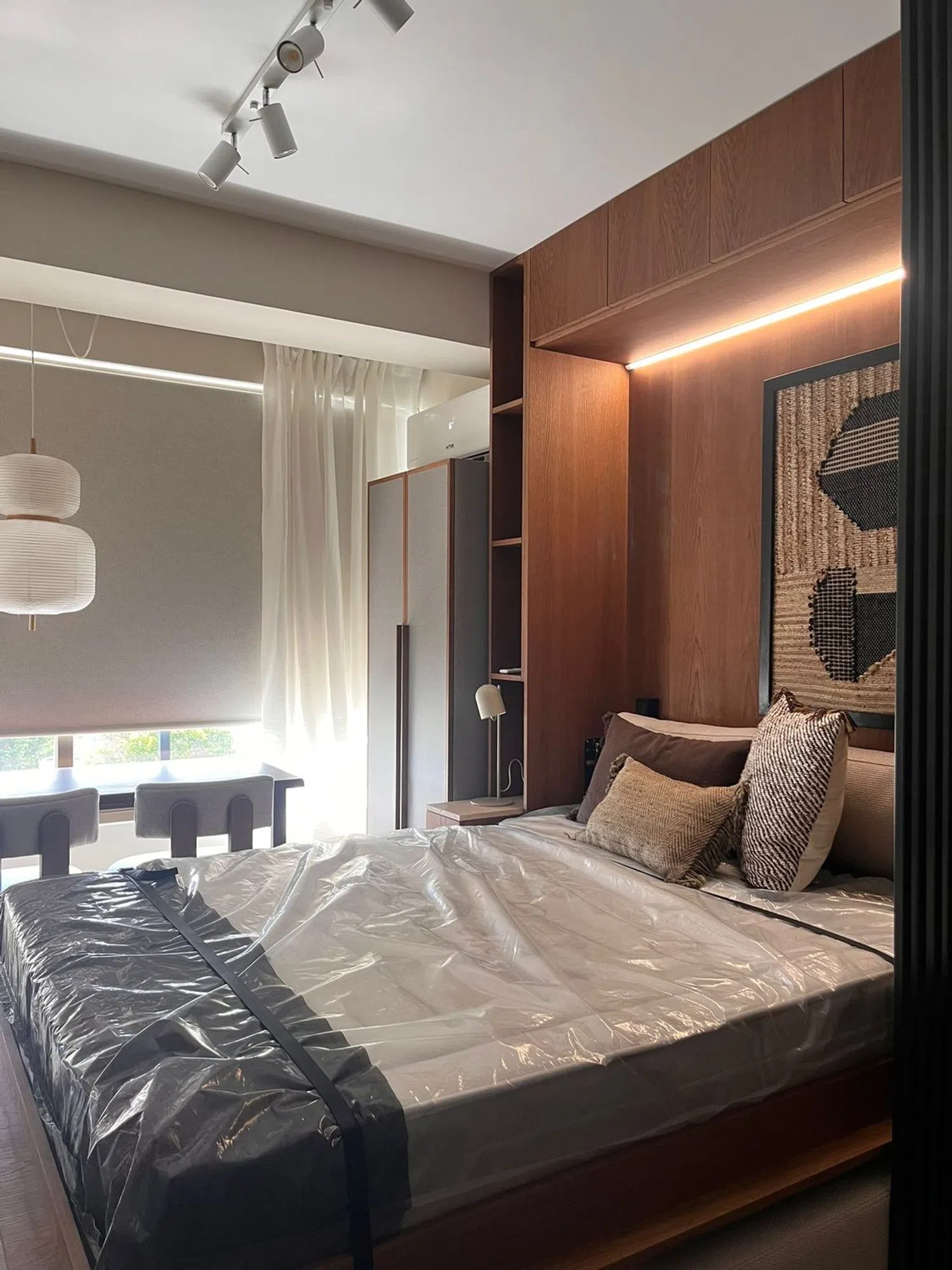 Estudio en Torres de Aloha , edificio Deva, 208 TorresdeAlohaNuevaAndalucia - Foto 2