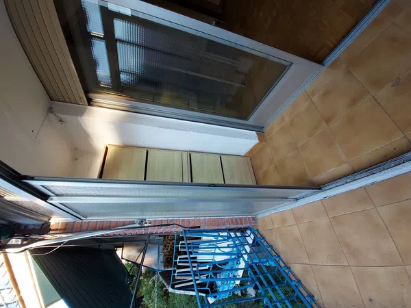 Piso en calle de Carlos Martín Álvarez, 102 - Foto 14