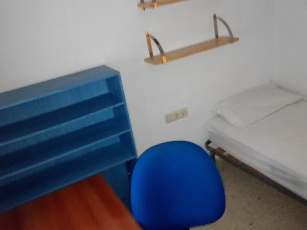 Piso en Calle del Serpis, 15, La Vega Baixa - Foto 18