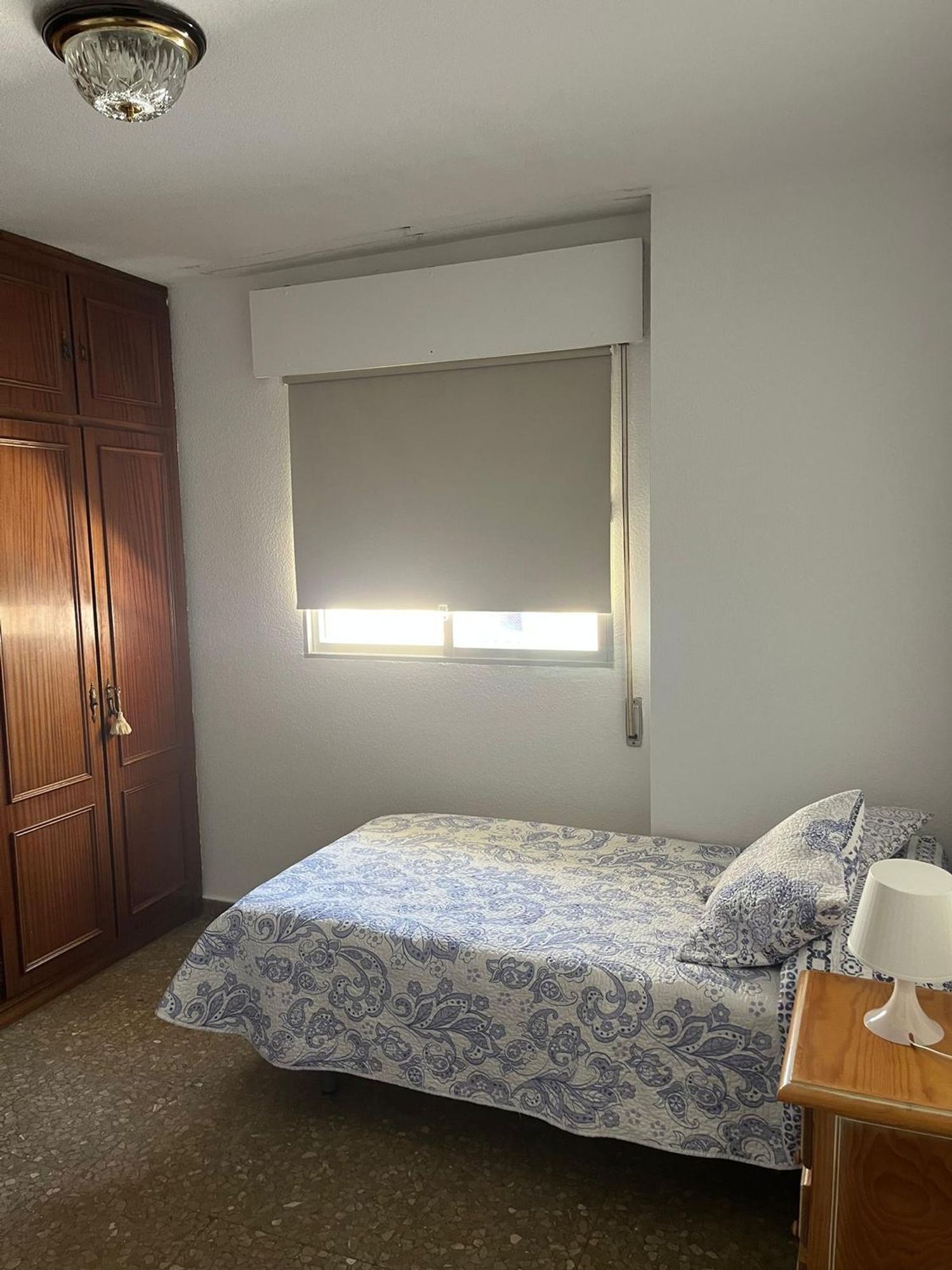 Piso en plaza del Hospital Civil, 4 - Foto 5