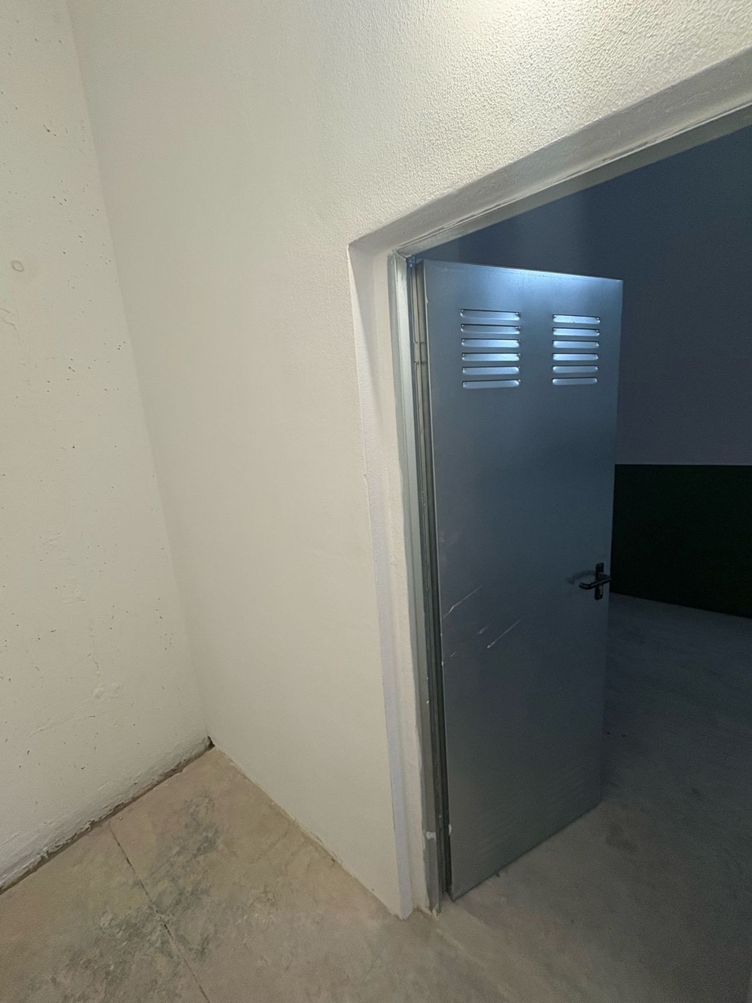 Piso en calle Rosendos, 10 - Foto 30