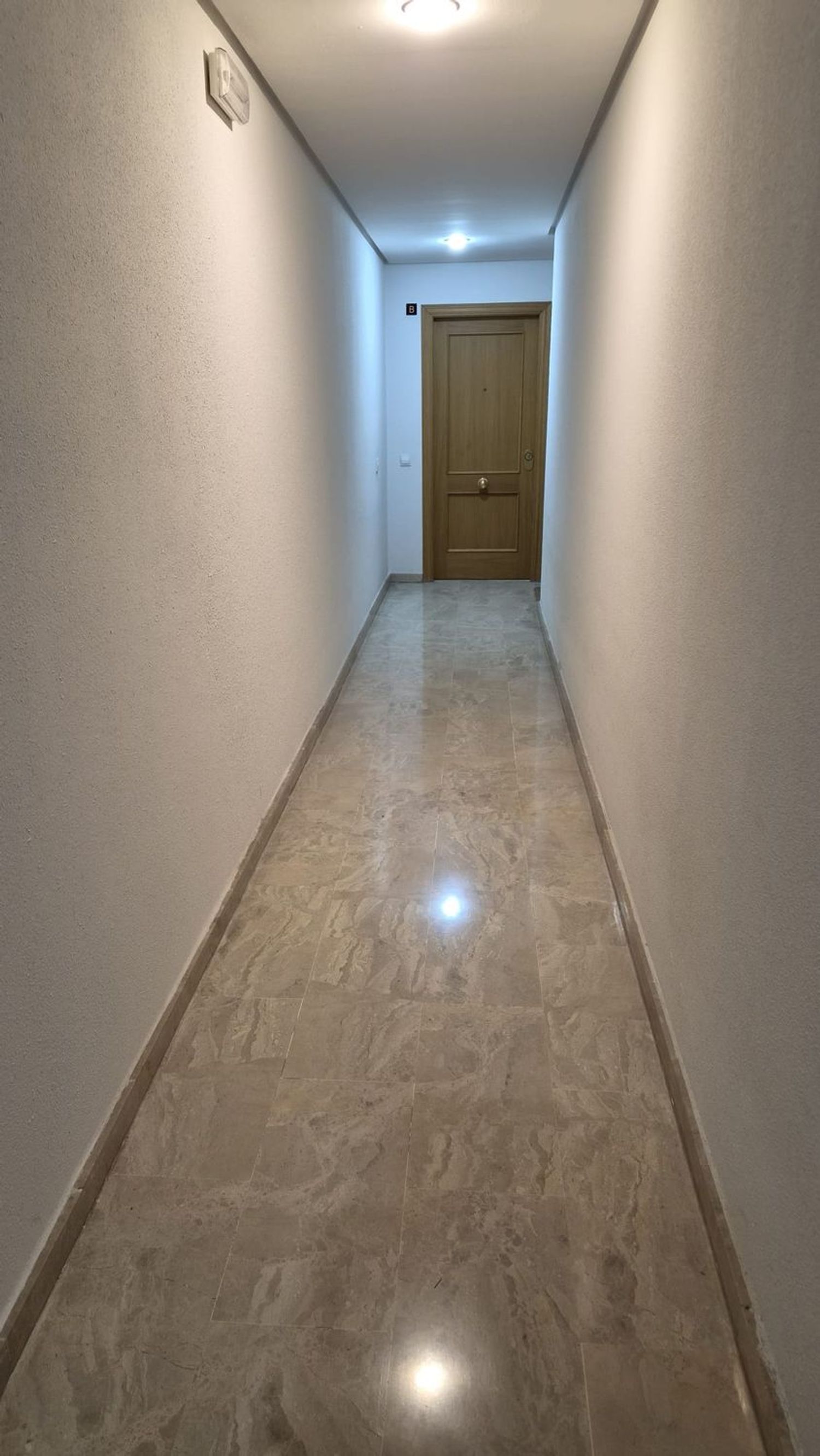 Piso en Calle Cruz del Sur, 1, La Guija - Foto 5