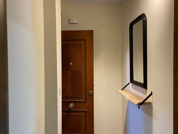 Piso en Calle Venta de los Gatos, 9, Doctor Fedriani - Foto 3