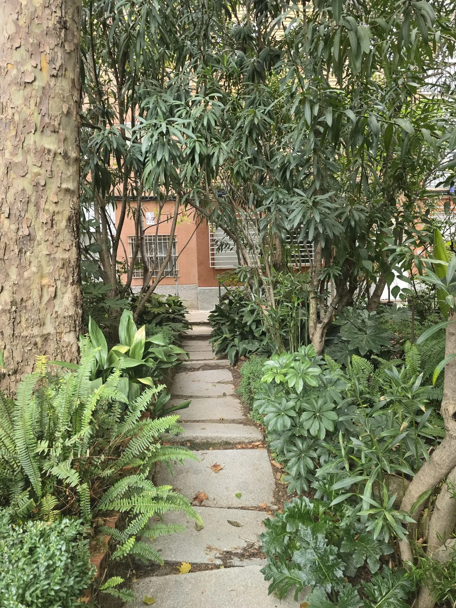 Piso en calle de San Marcelo, 13 - Foto 1