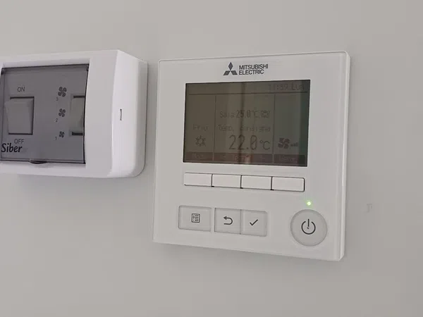 Piso en avenida de las Ciencias, 17 - Foto 39