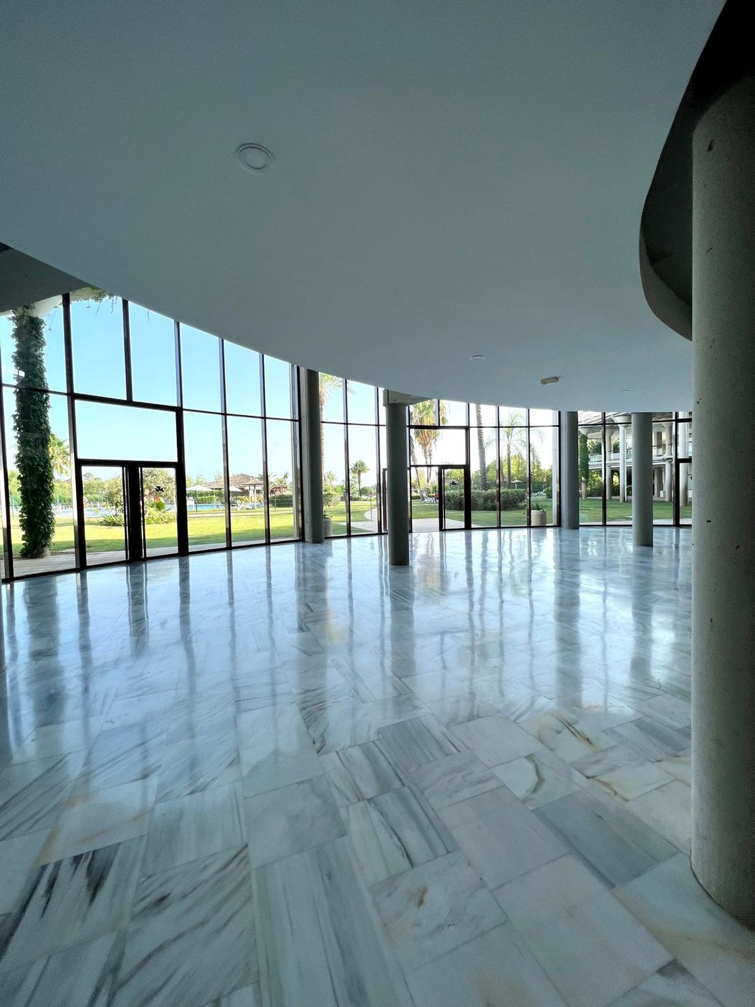 Piso en Parque botanico, 5 - Foto 13