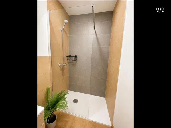 Casa o chalet independiente en Calle Mozart, 2, Ciudad Jardín - Foto 12