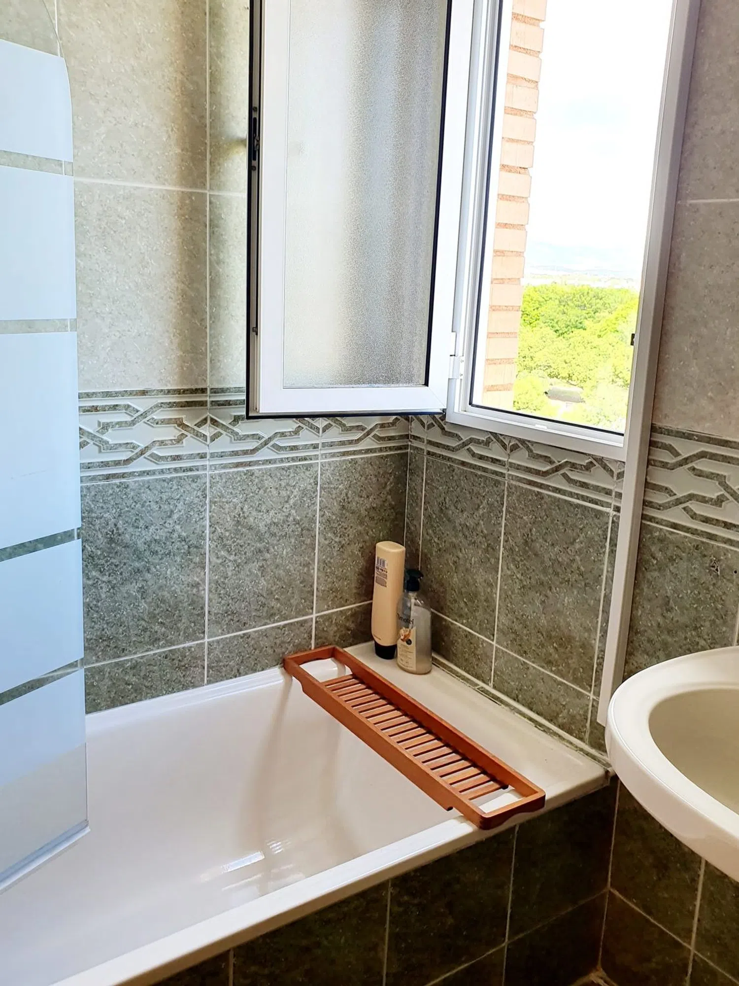 Piso en avenida Oviedo, 6 - Foto 11