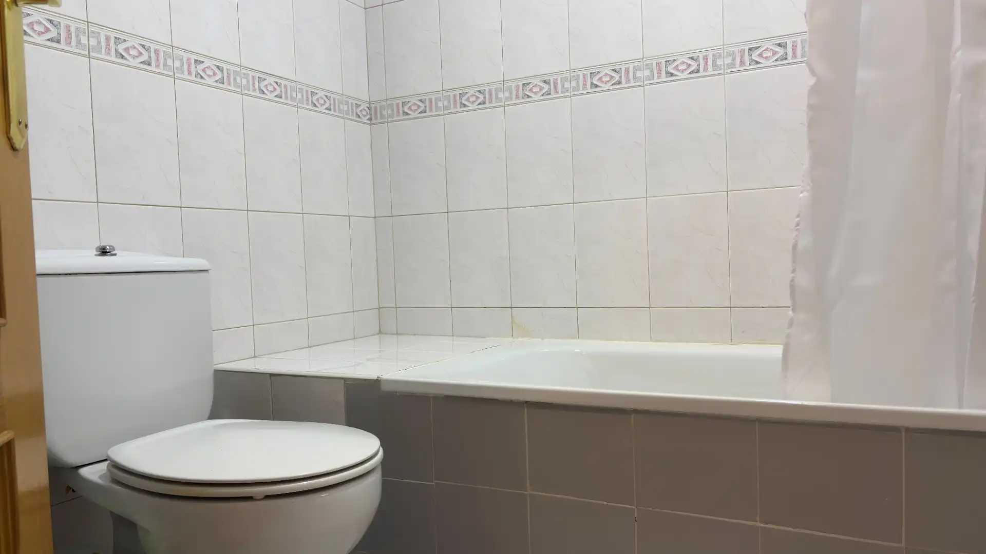 Apartamento en  Calle Don Juan I - Foto 6