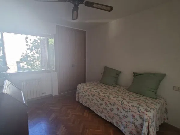 Chalet adosado en Calle de l'Almirall Bonifaz, 5, Son Armadams - Foto 13