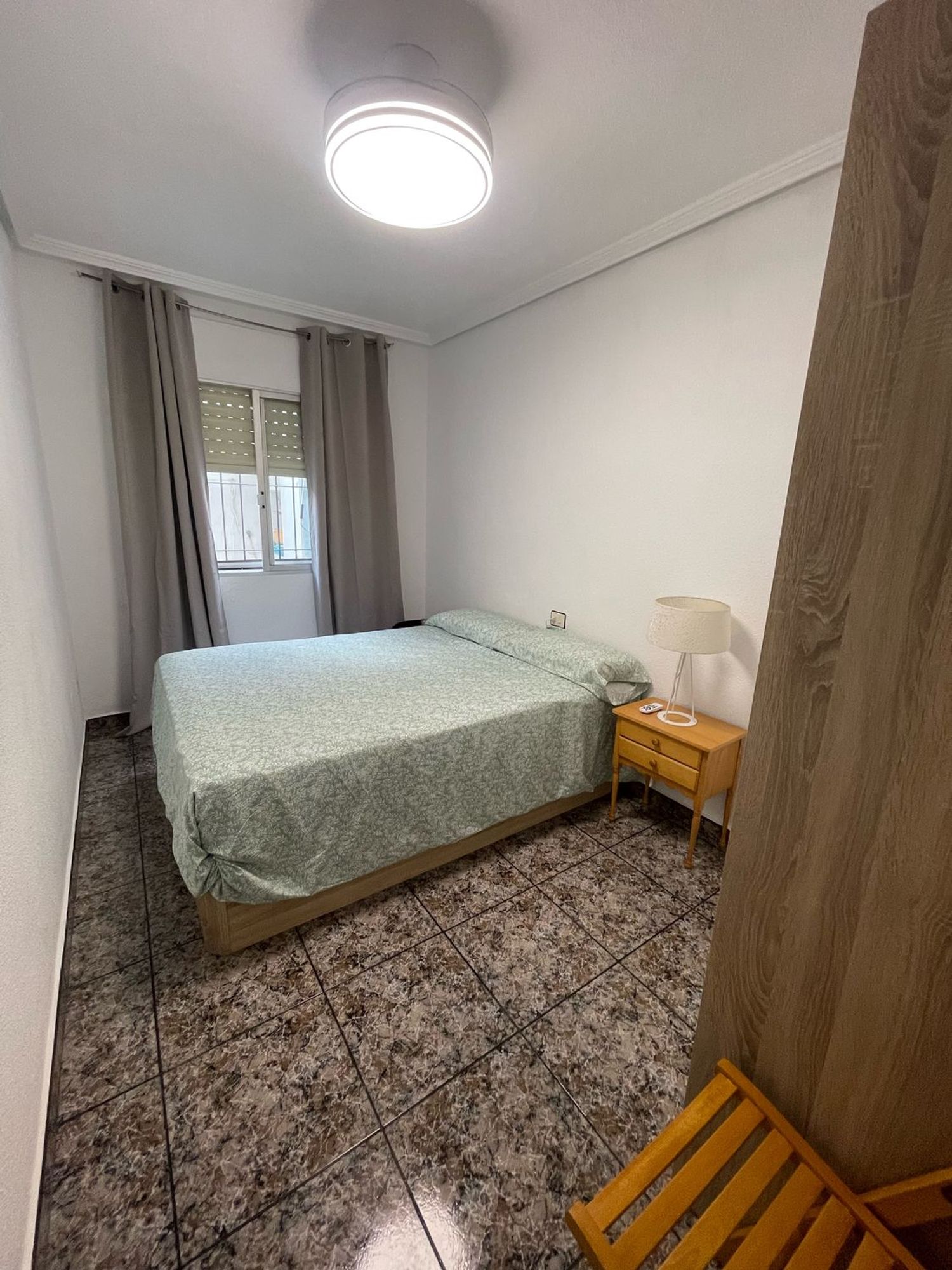 Chalet adosado en Calle Alcobendas, 75, Lo Pagán, Lo Pagán - Foto 10
