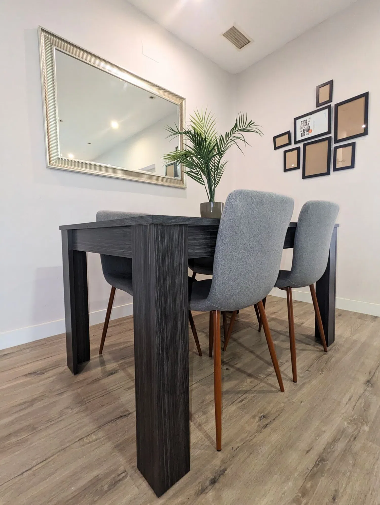 Piso en calle de Aldea del Fresno, 5 - Foto 4