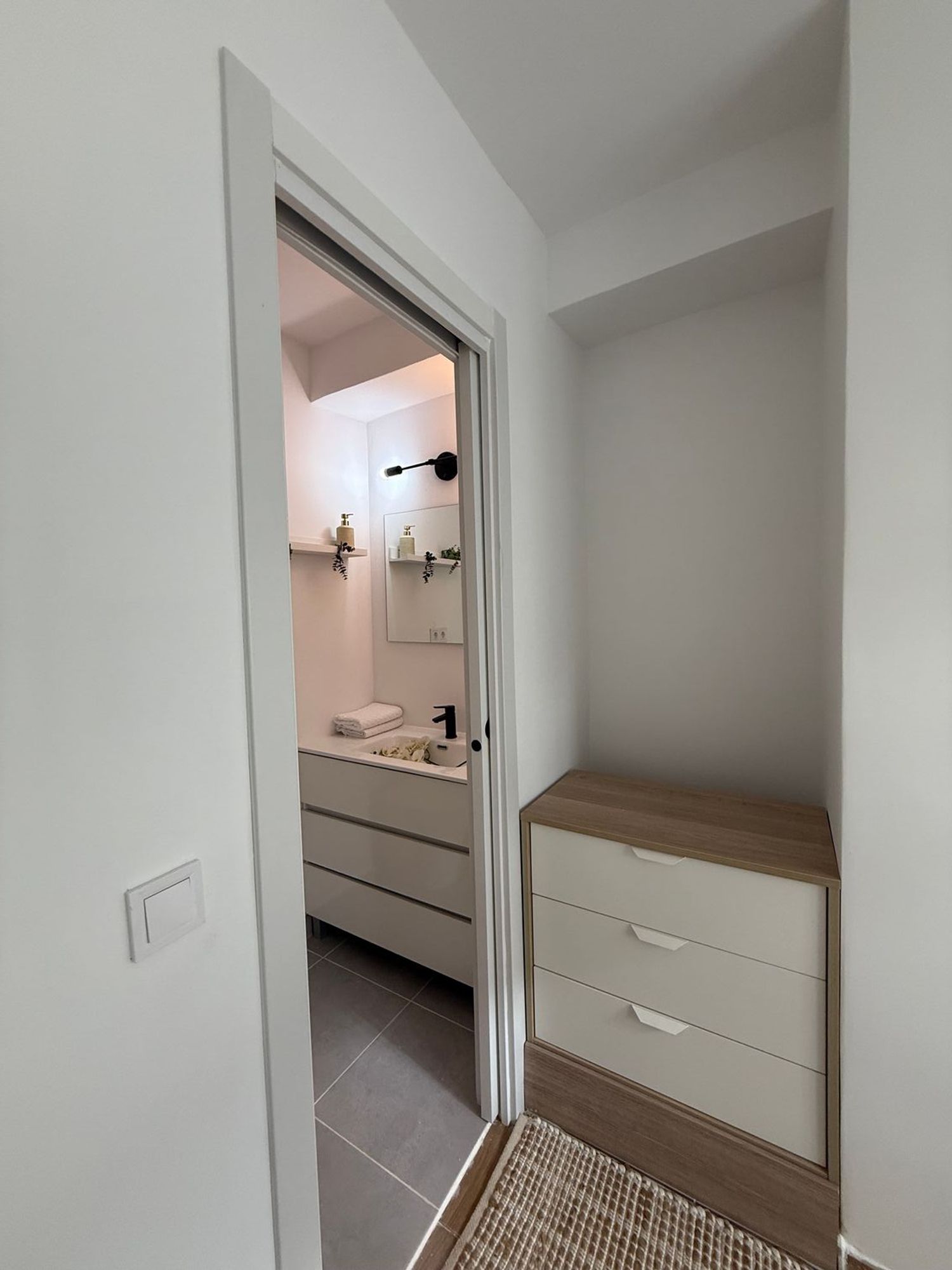 Piso en calle Costa Verde, 2 - Foto 17