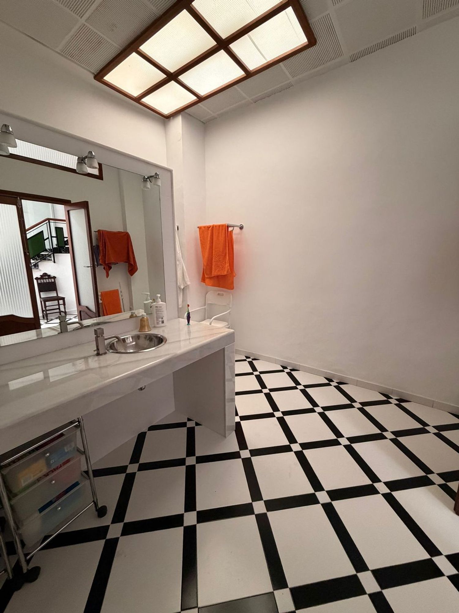 Casa de pueblo en Miramar - Foto 23