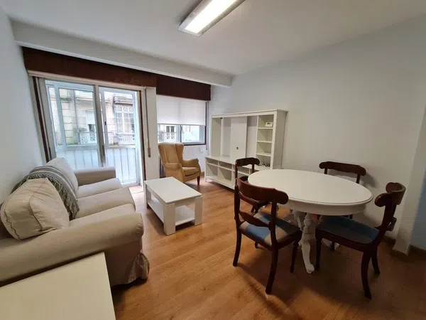 Piso en Calle de Benito Corbal, 41, Zona Plaza de Barcelos, Zona Plaza de Barcelos - Foto 9