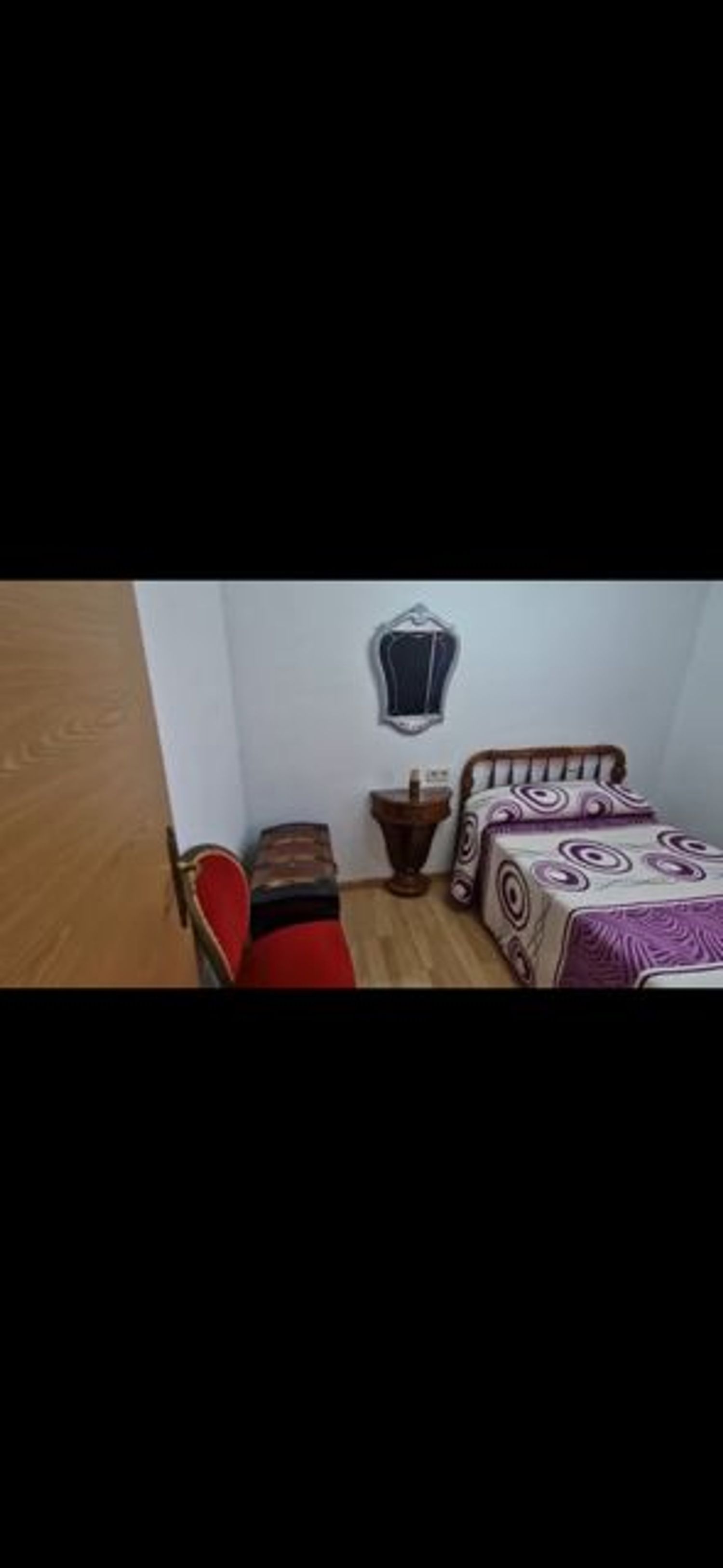 Casa de pueblo en Calle Asensio, 17, Barrios periféricos - Pedanías, Barrios periféricos - Pedanías - Foto 17