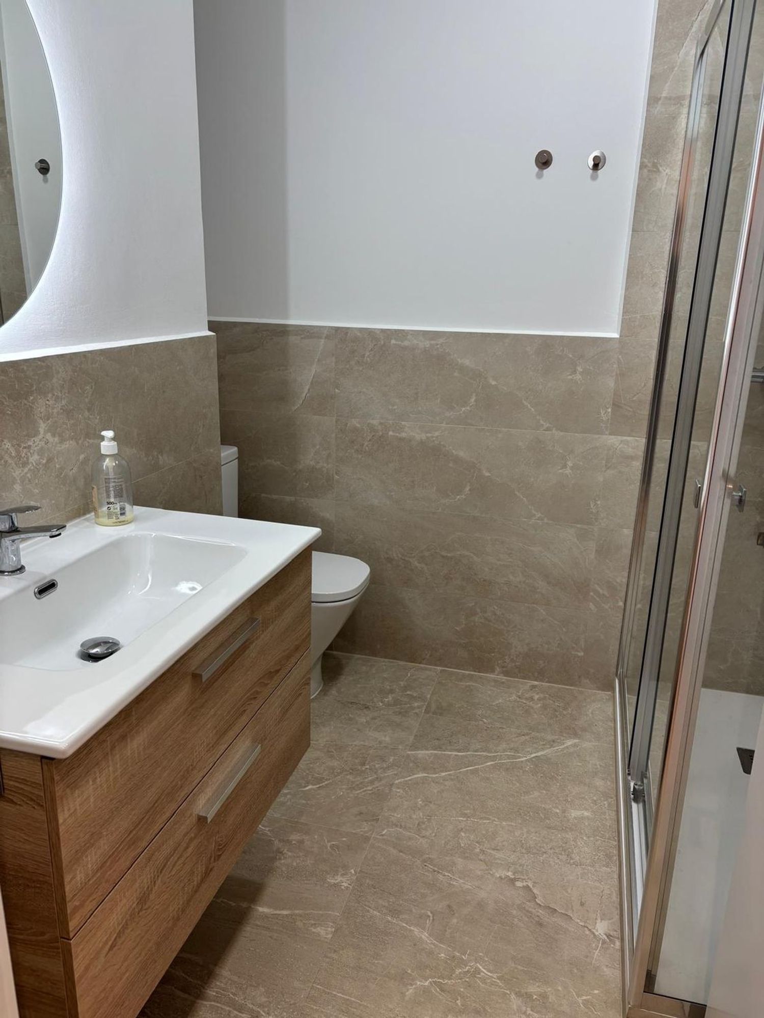 Piso en calle de Blai, 23 - Foto 15