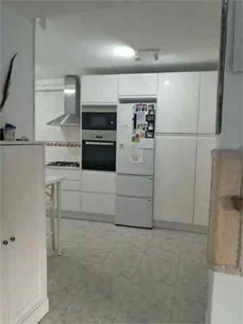 Piso en Palma - Foto 3