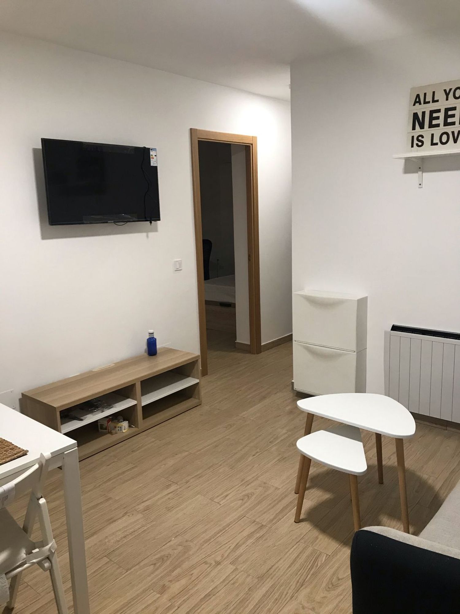 Piso en calle Amapola, 5 - Foto 10