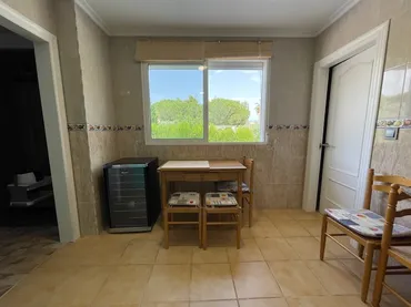 Chalet en  Carrer la Vall D'Alcala - Foto 25