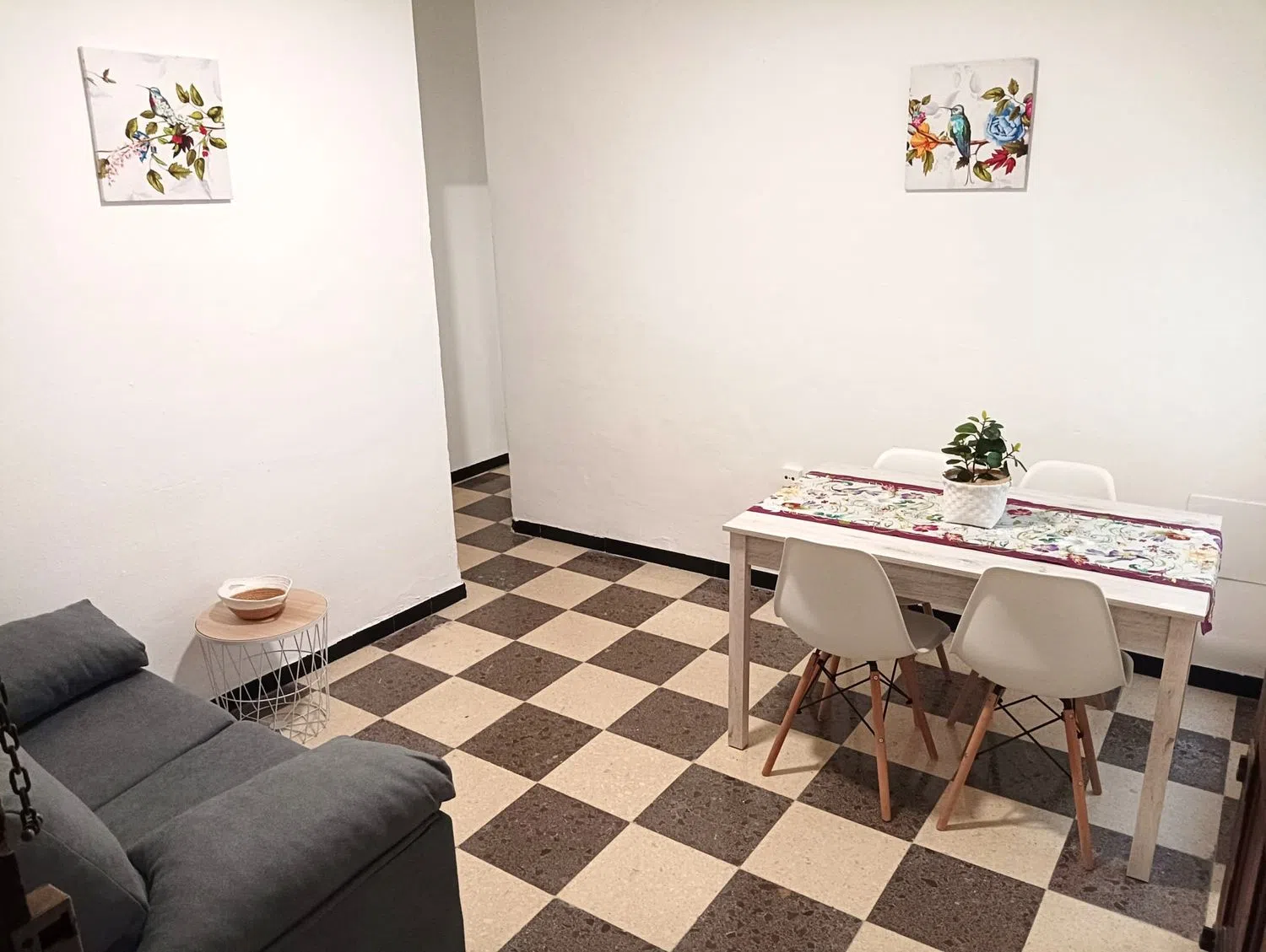 Piso en calle Arroyo, 14 - Foto 10