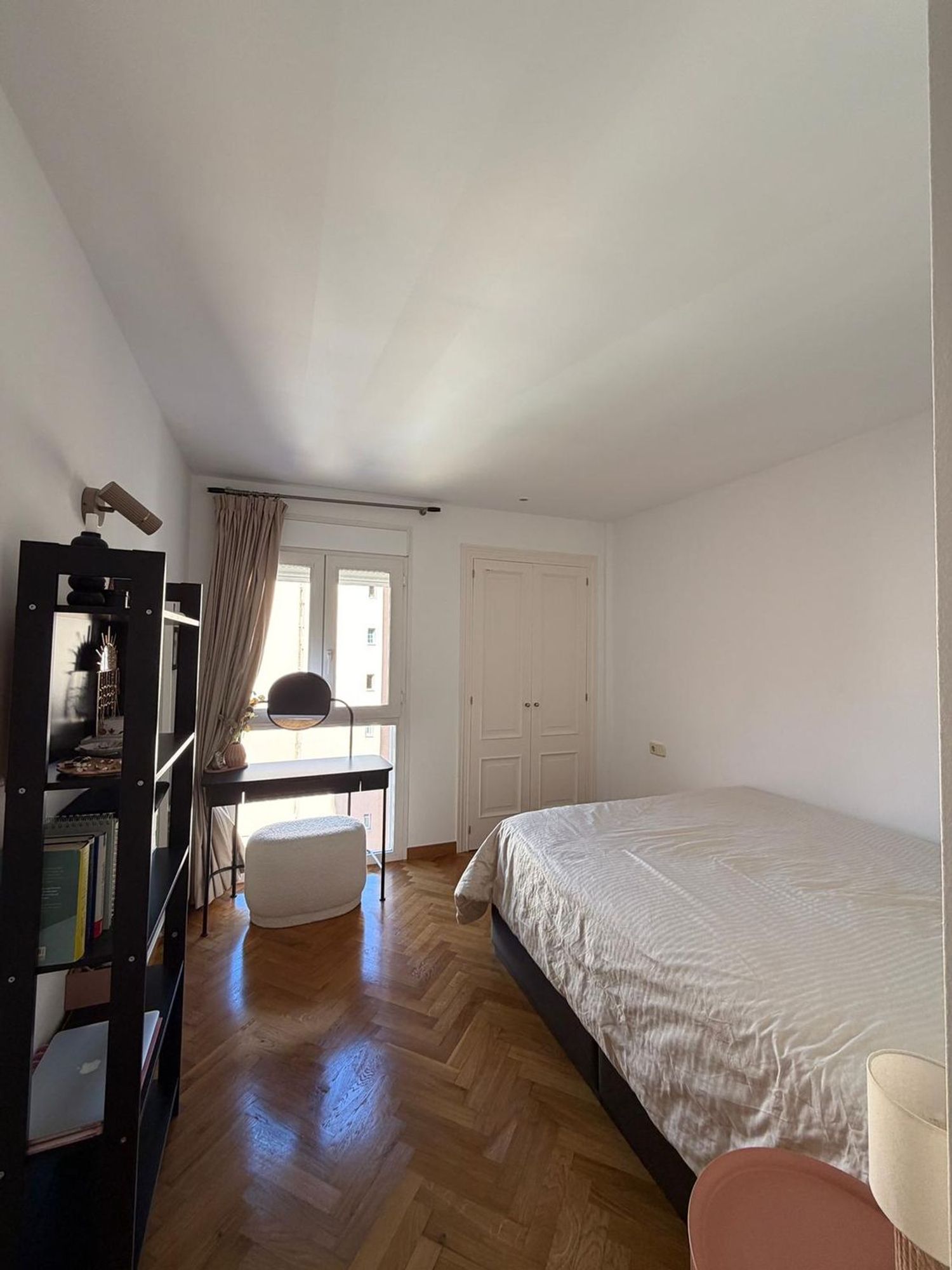 Piso en avenida de Gabriel Roca, 39 - Foto 10