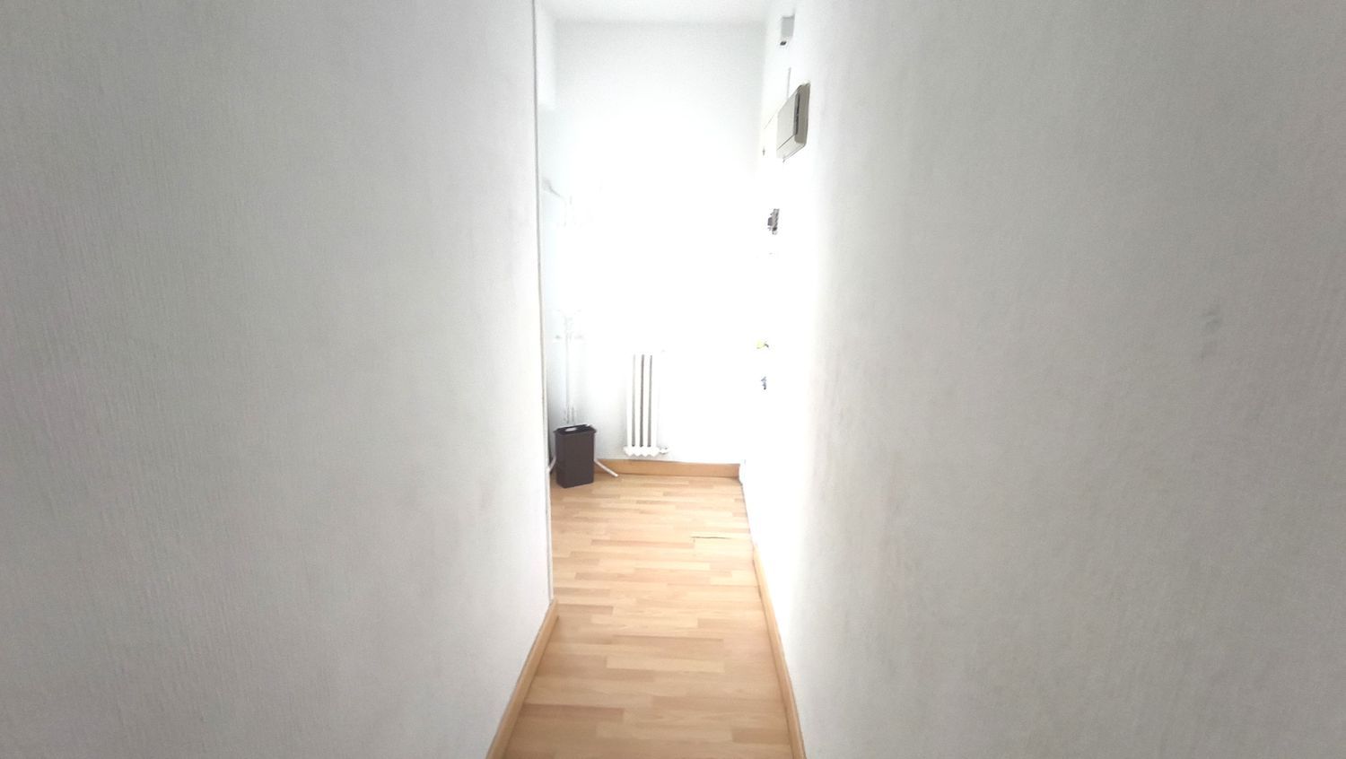 Piso en calle de Cavanilles, 16 - Foto 11