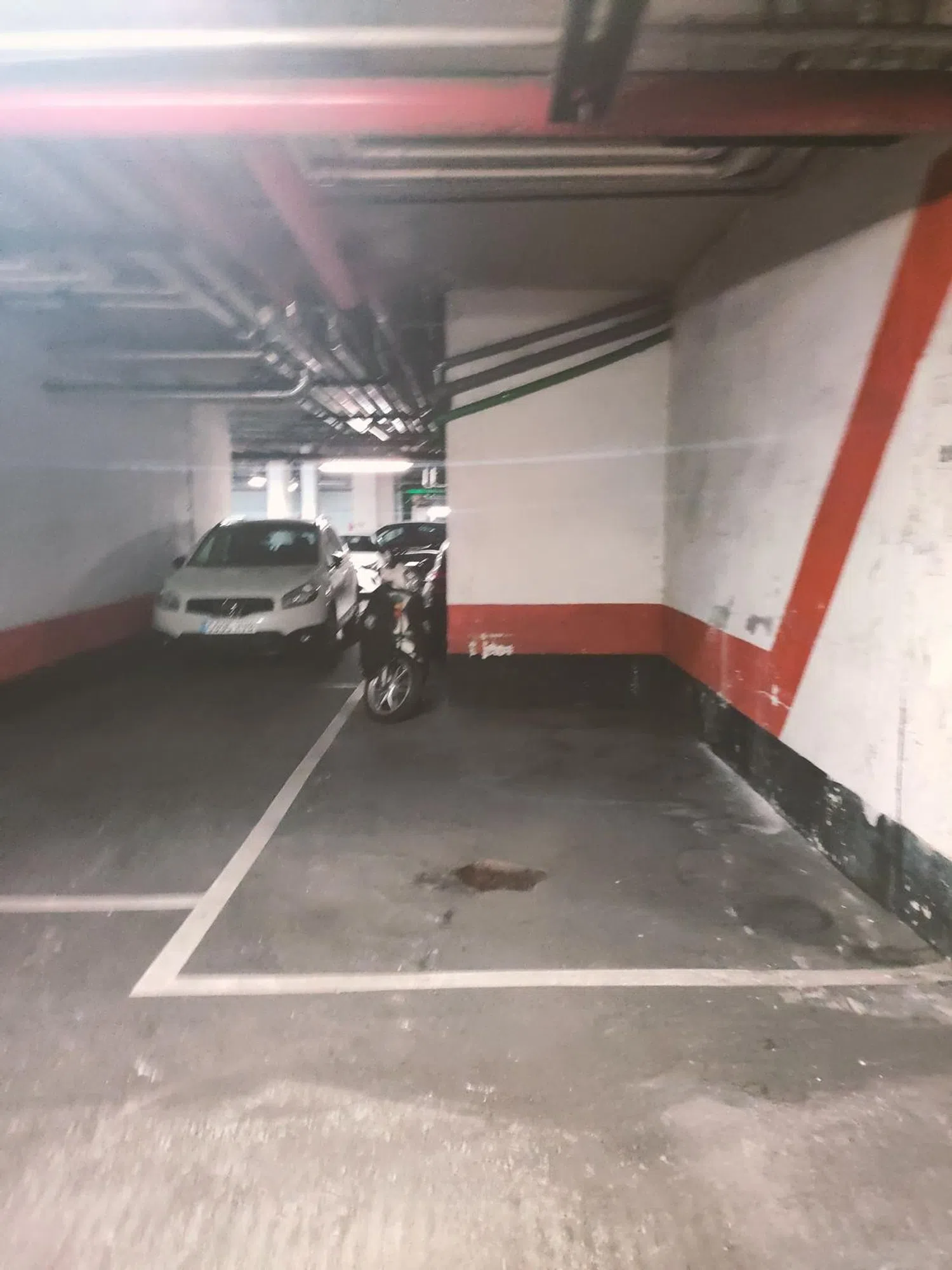 Piso en calle de Raimundo Fernández Villaverde, 42 - Foto 24