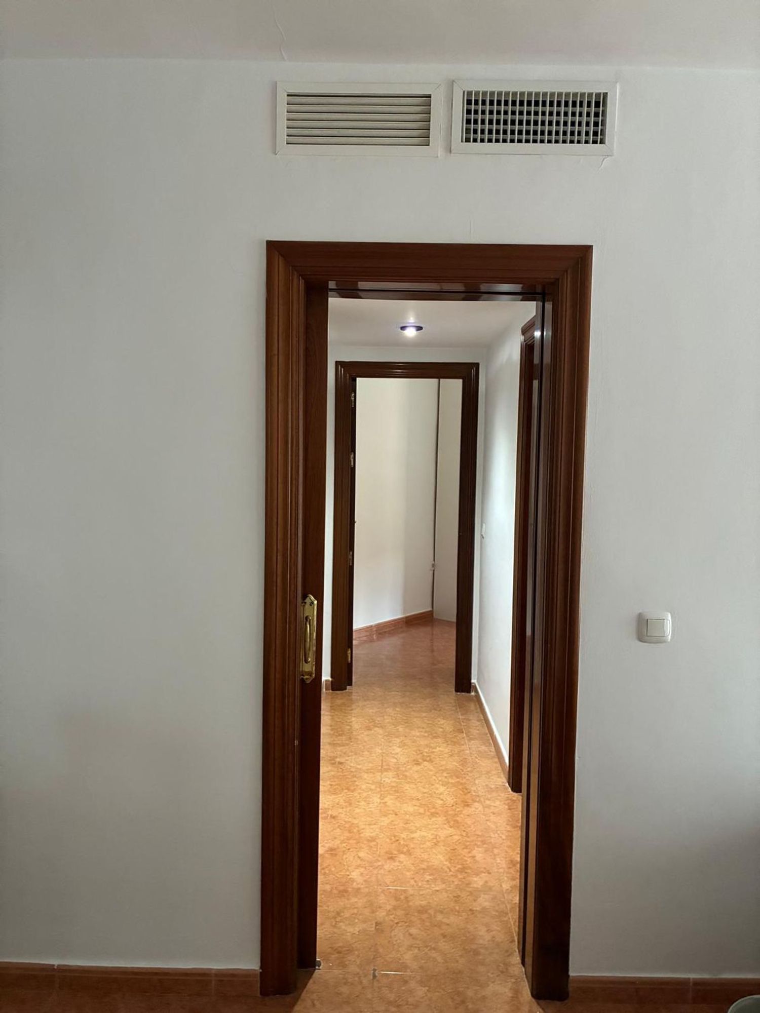 Piso en Calle Malpica, 17 - Foto 6
